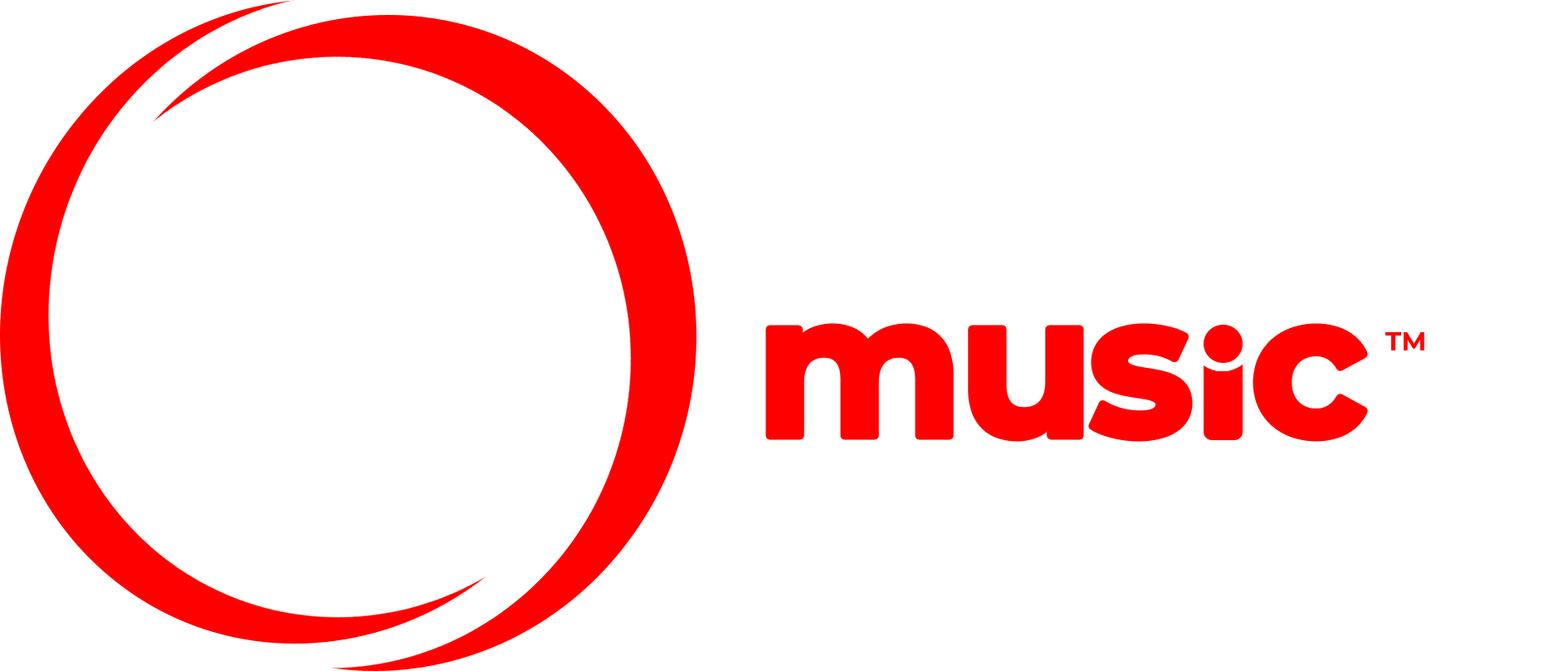 ME Producciones Music