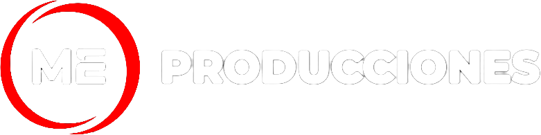ME Producciones